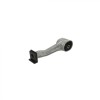 Suport transmisie automata VW SHAR(7M8 7M9 7M6) 2.0 1995-2010 CORTECO 80001546, Volkswagen