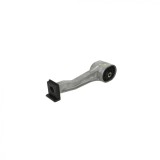Suport transmisie automata VW SHAR(7M8 7M9 7M6) 2.0 1995-2010 CORTECO 80001546, Volkswagen