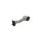 Suport transmisie automata VW SHAR(7M8 7M9 7M6) 2.0 1995-2010 CORTECO 80001546