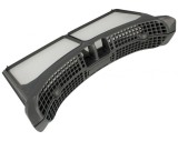 Filtru de scame uscator de rufe Whirlpool, Indesit U198943