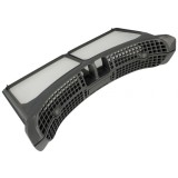 Filtru de scame uscator de rufe Whirlpool, Indesit U198943