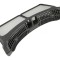 Filtru de scame uscator de rufe Whirlpool, Indesit U198943