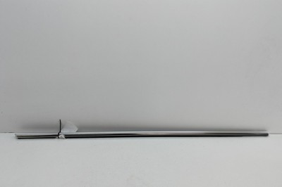 Chedar geam ușă dreapta față VOLVO XC90 II 2021 OEM: 31479470 27977531 foto