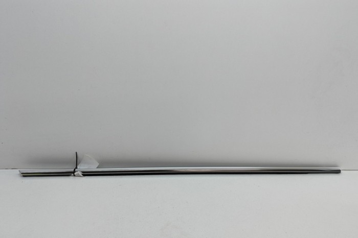 Chedar geam ușă dreapta față VOLVO XC90 II 2021 OEM: 31479470 27977531