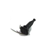 Boiler generator abur original Rowenta FS-9100033767 pentru aparat de curatat cu abur