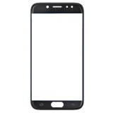 Cumpara ieftin Geam Sticla Cu Oca Samsung Galaxy J5 (2017), J530 Negru