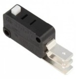 Microintrerupator Uscator Rufe Gorenje Original - Compatibil Diverse Modele