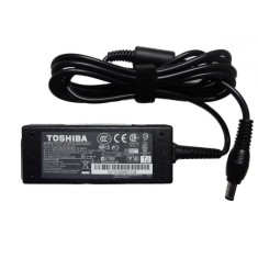 Alimentator laptop original Toshiba PA3743U-1ACA 19V 1.58A tip mufa 5.5mm x 2.5mm