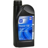 Ulei motor GM Mineral SL/CF 15W40 1L