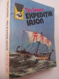 Expeditia Iason - Tim Severin