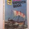 Expeditia Iason - Tim Severin