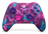 MS Xbox Series Controller Heart Breaker