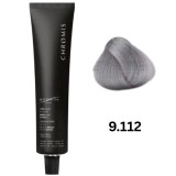 Toner CHR&Oslash;MIS 9.112 BIONDO CHIARISSIMO ICEBERG INT. IRISEE Maxxelle 100g