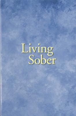 Living Sober foto