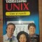 Utilizare Unix Usor si repede Larry Schumer