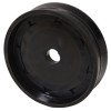 Piston din cauciuc 70mm pentru cilindru platou