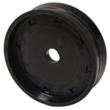 Piston din cauciuc 70mm pentru cilindru platou