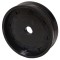 Piston din cauciuc 70mm pentru cilindru platou