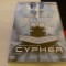 Cypher - dvd