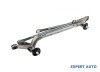 Timonerie stergatoare Nissan X-Trail (2007-2014)[T31] #1