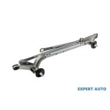 Mecanism stergatoare Nissan X-Trail (2007-2014)[T31] #1