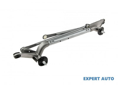 Ansamblu stergator Nissan X-Trail (2007-2014)[T31] #1 foto