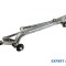 Timonerie stergatoare Nissan X-Trail (2007-2014)[T31] #1
