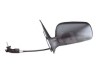 Oglinda exterioara SKODA FABIA I (6Y2) (1999 - 2008) ALKAR 6166522