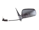 Oglinda exterioara SKODA FABIA I Combi (6Y5) (2000 - 2007) ALKAR 6137522