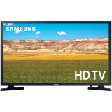 Televizor Smart LED, Samsung UE32T4302, 80 cm, HD, HDR, PurColor, Clasa F, HD Ready