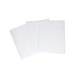 Cumpara ieftin Coperta bloc desen format A4, ECADA