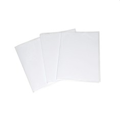 Coperta bloc desen format A4