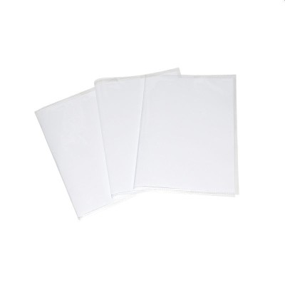 Coperta bloc desen format A4 foto