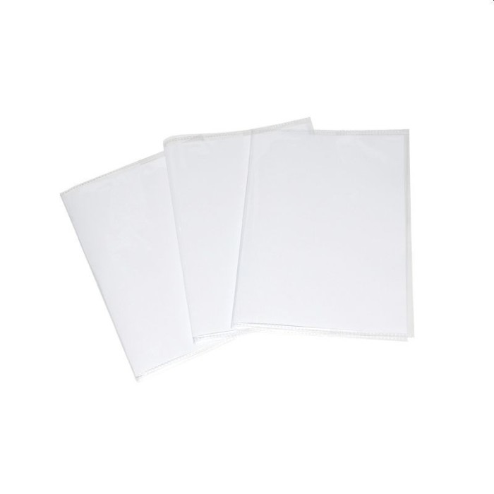 Coperta bloc desen format A4