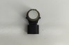 Senzor de parcare spate RENAULT CLIO IV BH_ 2013 OEM: 253A48868R,0263023666 29403904