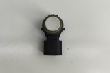 Senzor de parcare spate RENAULT CLIO IV BH_ 2013 OEM: 253A48868R,0263023666 29403904