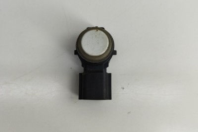 Senzor de parcare spate RENAULT CLIO IV BH_ 2013 OEM: 253A48868R,0263023666 29403904 foto