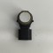 Senzor de parcare spate RENAULT CLIO IV BH_ 2013 OEM: 253A48868R,0263023666 29403904