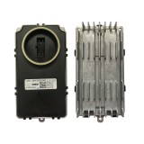 NEW OE LED MODULE CONTROL ZKW BMW 6 F06 F12 F13 X5 X6 7116114399 , 7268672