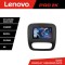 Navigatie Renault Trafic 2014-2017 Lenovo Kit-rt09 8 core QLED 2K 12+256 360 Android Waze USB Navigatie Internet Youtube Radio v2 CarStore Technology