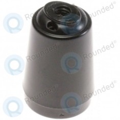 Spumantul DeLonghi 535789