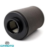 Cumpara ieftin Filtru aer original ATV CF Moto CForce - Snyper - Swat - Trail Trax - X5 - X6 - ZForce 4T LC 450-500-520-550-600cc