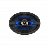 Difuzor auto Carguard 6X9 (165X236 mm) 130W 4 Ohm