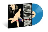 Shine (Sky Blue Opaque Vinyl) | Mother Love Bone