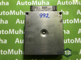 Cumpara ieftin Calculator ecu Ford Sierra (1987-1993) [GBG, GB4] 85bb-12a650-ca, Array