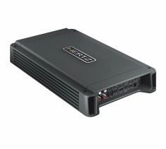 Amplificator auto HERTZ Compact Power HCP 4, 4 canale 760W