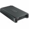 Amplificator auto HERTZ Compact Power HCP 4, 4 canale 760W