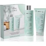 Medavita Choice set cadou pentru femei