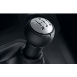 Nuca Schimbator Viteze Peugeot Citroen, 5 viteze