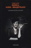 Rodica Ojog -Brasoveanu - Cianura pentru un suras